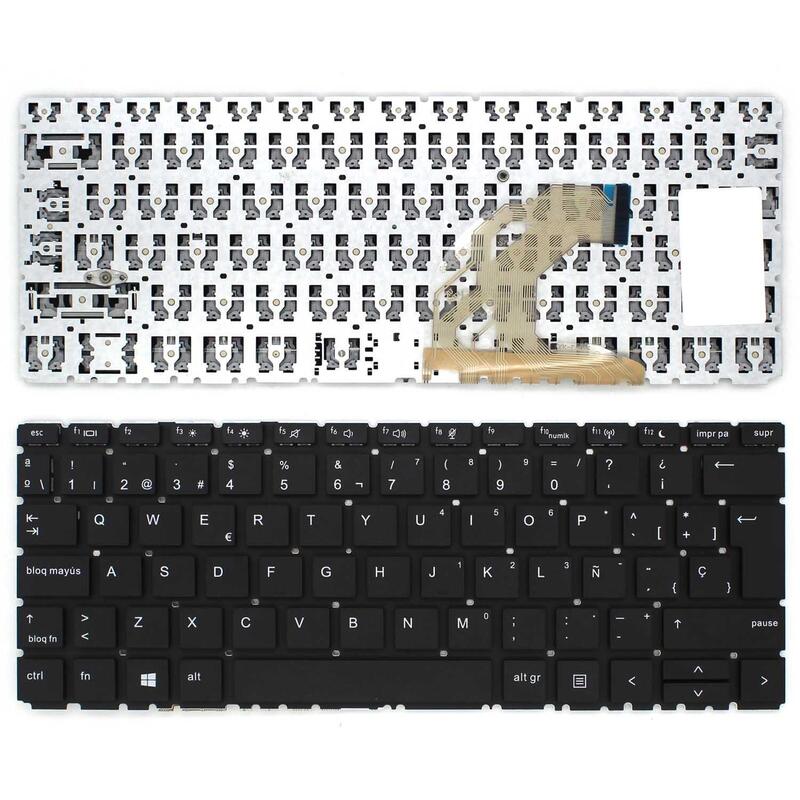 teclado-para-portatil-hp-probook-430-g6-435-g6-negro