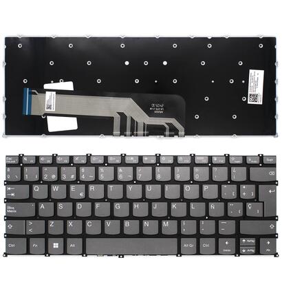 teclado-para-portatil-lenovo-flex-5-14iil05-5-14itl05-5-14alc05-5-14are05