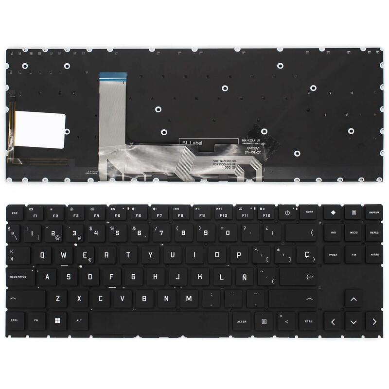 teclado-para-portatil-hp-omen-15-ek-15-ec-15-en-16-b-series-v193446cs1-negro