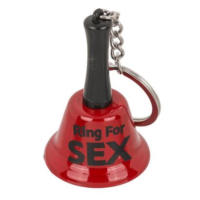 llavero-ring-for-sex