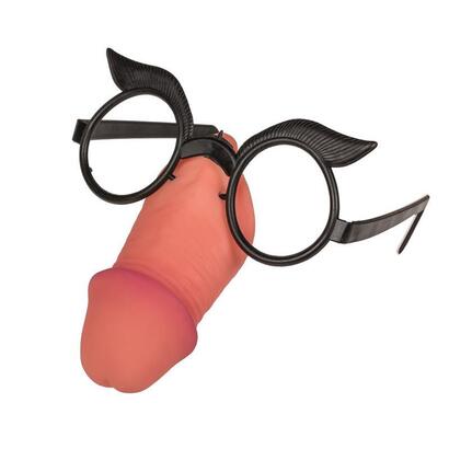 gafas-divertidas-con-pene