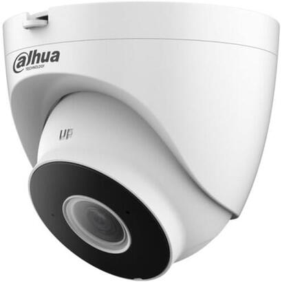 dh-ipc-hdw1230dtp-stw-0280b-dahua-camara-ip-turret-wifi-serie-1-2mp-28mm