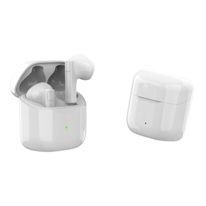 4smarts-tws-bluetooth-kopfhorer-skybuds-2-enc-blanco