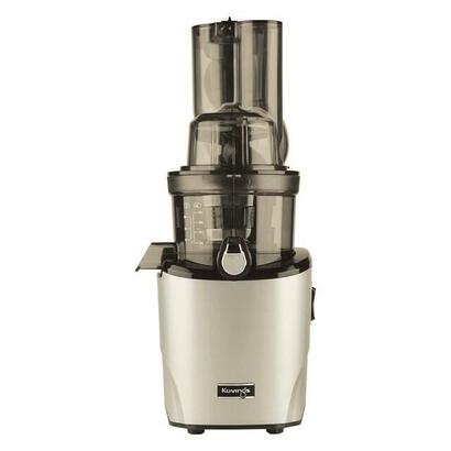 exprimidor-de-rotacion-lenta-kuvings-revo-830-rd