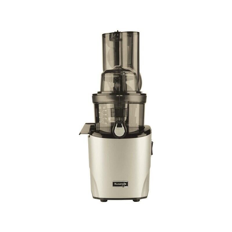 exprimidor-de-rotacion-lenta-kuvings-revo-830-rd