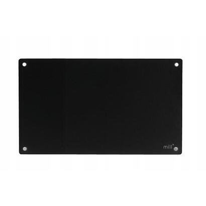 panel-calefactor-de-vidrio-wifi-bluetooth-pantalla-led-mill-gl600wifi3-black