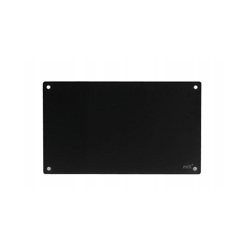 panel-calefactor-de-vidrio-wifi-bluetooth-pantalla-led-mill-gl600wifi3-black