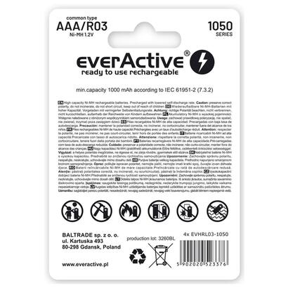 pilas-recargables-everactive-ni-mh-r03-aaa-550-mah-infinity-line