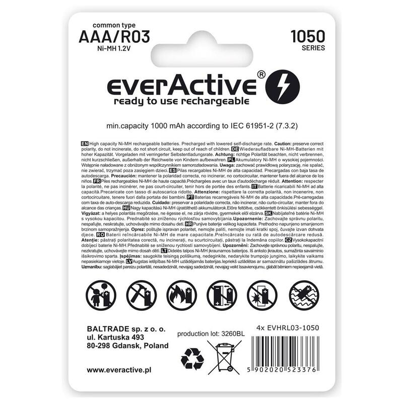rechargeable-batteries-everactive-ni-mh-r03-aaa-550-mah-infinity-line