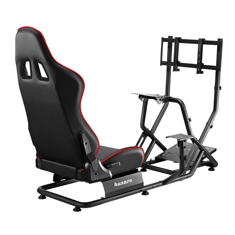 huzaro-speed-60-cabina-de-carreras