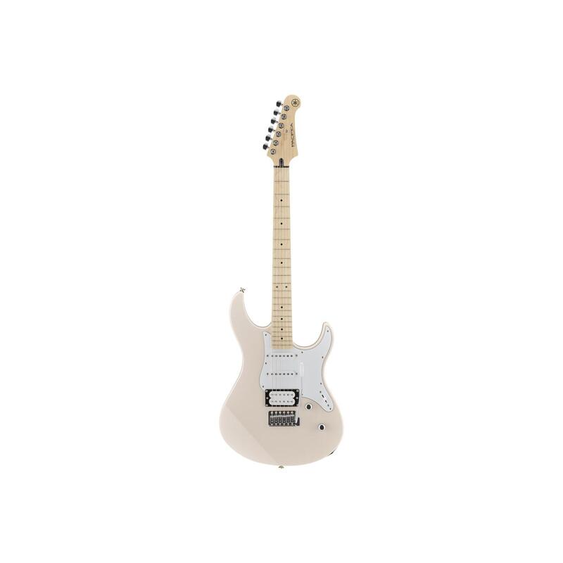 yamaha-gpa-112v-msp-gitara-elektryczna