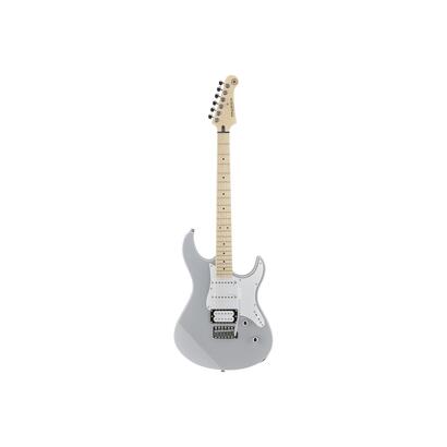 yamaha-gpa-112v-mgr-gitara-elektryczna