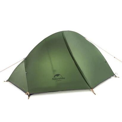 tienda-naturehike-nh18a095-d-verde-bosque