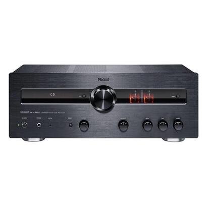 amplificador-estereo-magnat-ma-900-negro