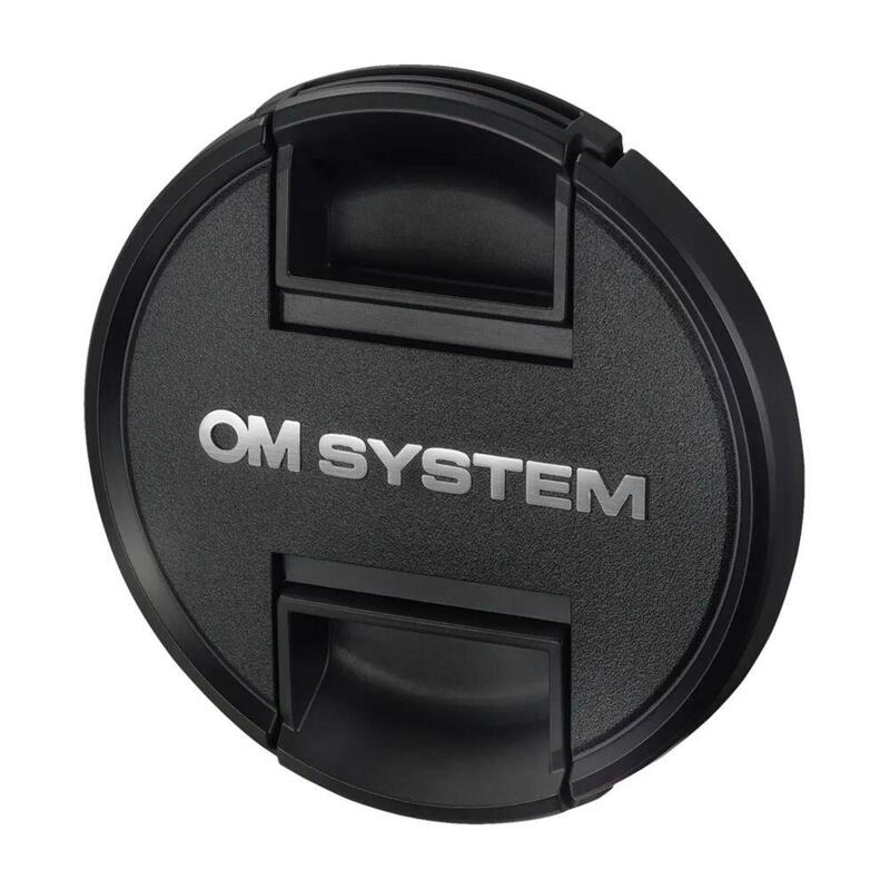 om-system-lc-58f-objektivdeckel