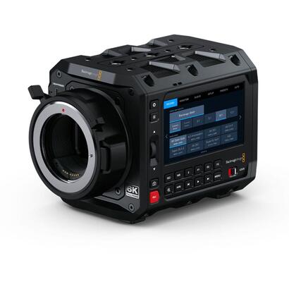 blackmagic-pyxis-6k-ef-mount