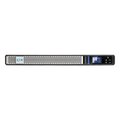eaton-5p-650i-rack-1u-g2