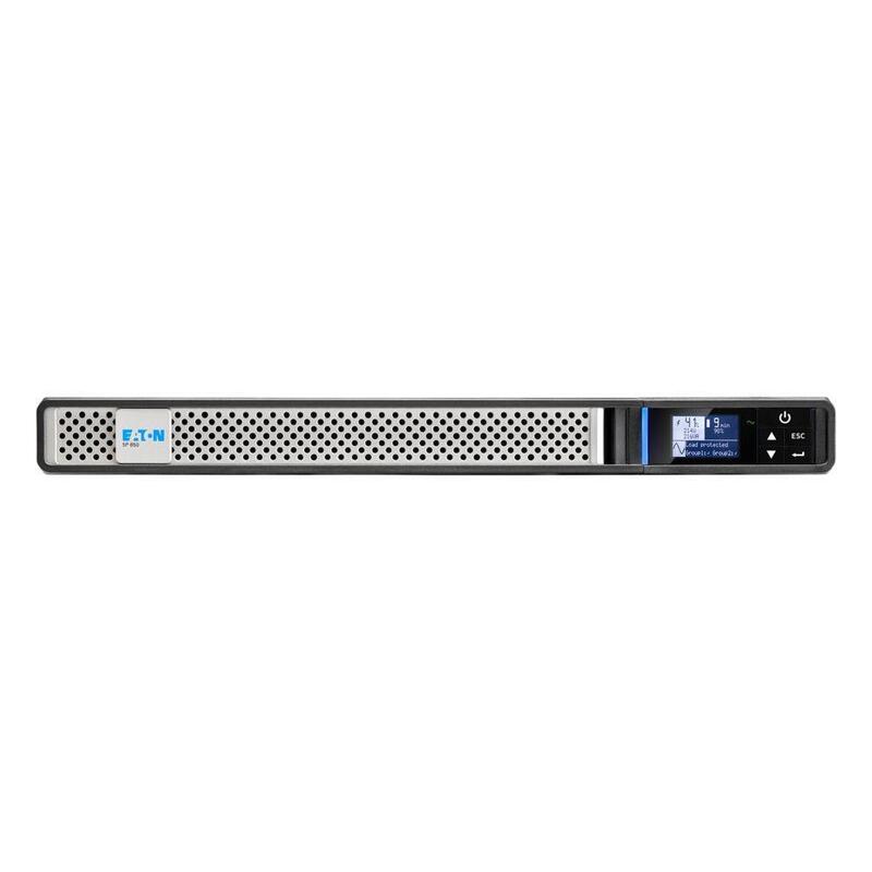 eaton-5p-650i-rack-1u-g2