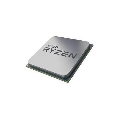 cpu-amd-desktop-ryzen-5-7600-raphael-am5-3800-mhz-cores-6-32mb-socket-sam5-65-watts-gpu-radeon-multipack-100-100001015mpk
