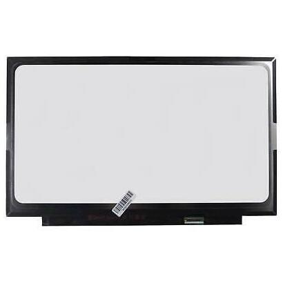 140-lcd-fhd-matte-1920x1080-without-touch-digi-