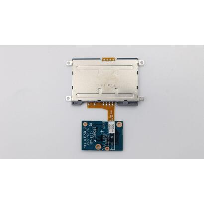 smart-card-reader-assembly-for-lenovo-systems