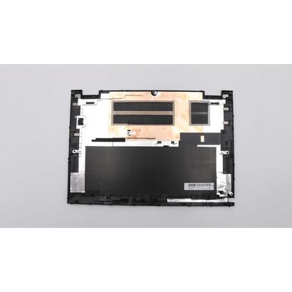 laptop-bottom-case-assembly-for-thinkpad-x390-yoga