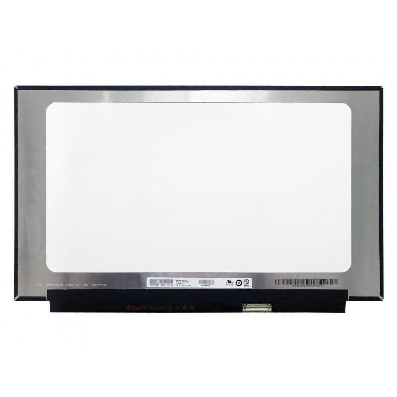 156-lcd-fhd-matte-1920x1080-120hz-led-screen