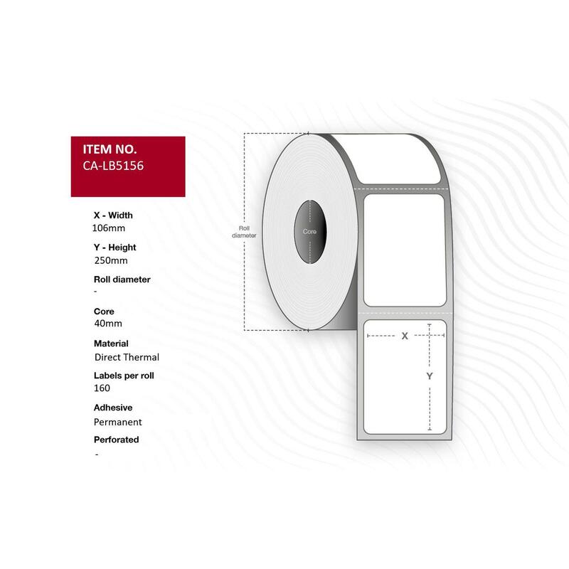 label-106-x-250mm-core-40mm-direct-thermal-indoor-label