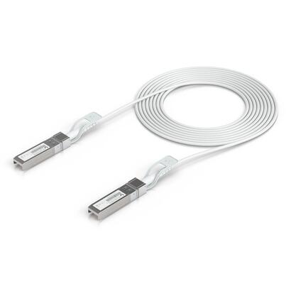 ubiquiti-sfp28-10-25gbps-uplink-cable-30m