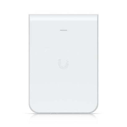 ubiquiti-u7-pro-wall-paintable-funda