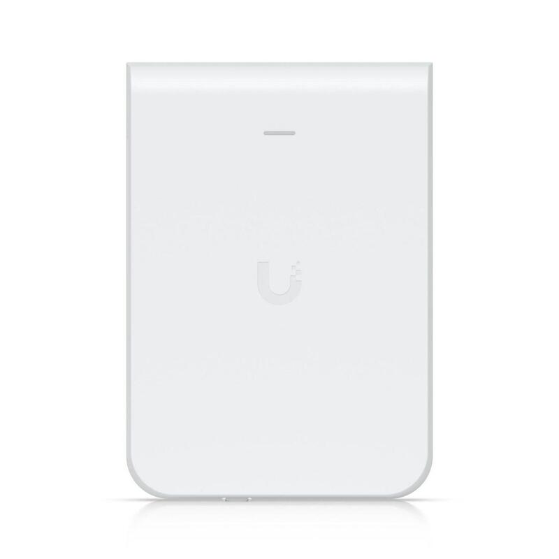 ubiquiti-u7-pro-wall-paintable-funda