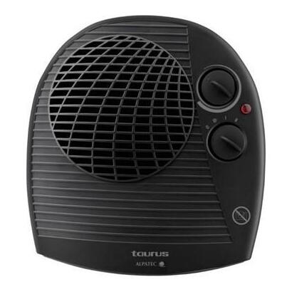 termoventilador-taurus-946909000-cuarzo-tfh-3001