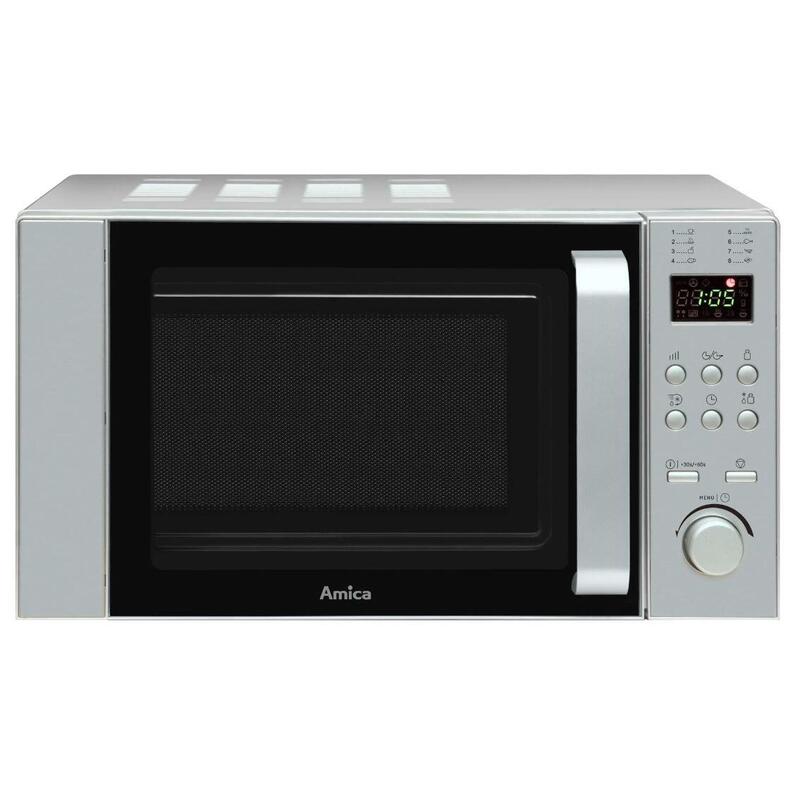 microonda-amica-amgf20e2i