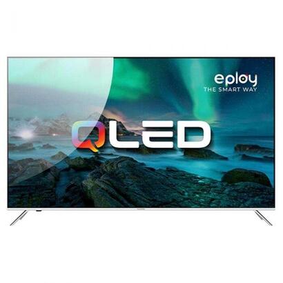 allview-led-65-qled-ql65eplay6100-u