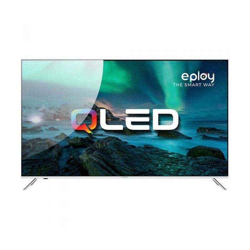 allview-led-65-qled-ql65eplay6100-u