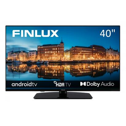 finlux-led-40-40fhh5124