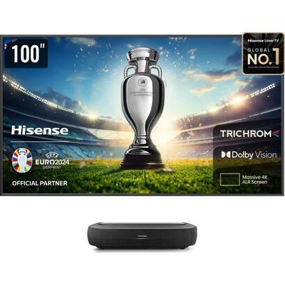 hisense-laser-tv-100l9hd