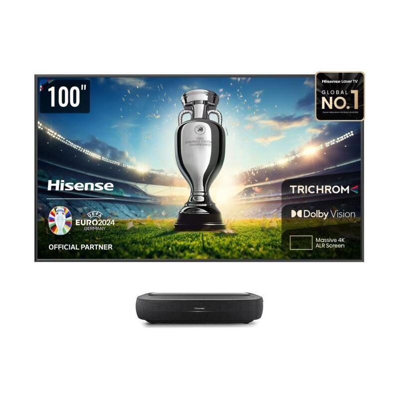 hisense-laser-tv-100l9hd