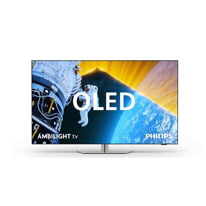 philips-48-oled-48oled81912