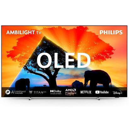 tv-philips-65-oled-4k-ambilight-smart