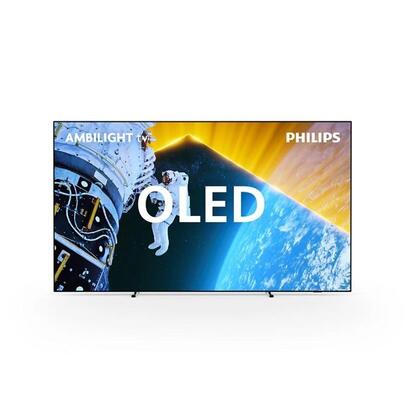 philips-77-oled-77oled81912