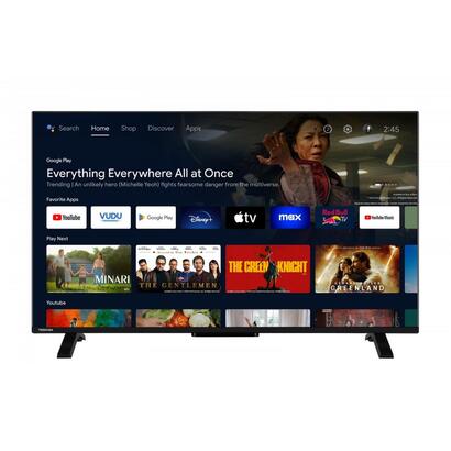 toshiba-led-40-40la2363dg