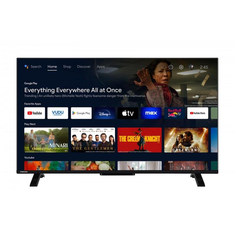 toshiba-led-40-40la2363dg