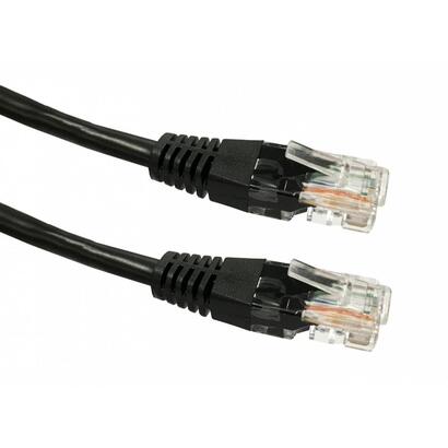kabel-patchcord-miedziany-kat-5e-rj45-utp-1m-czarny