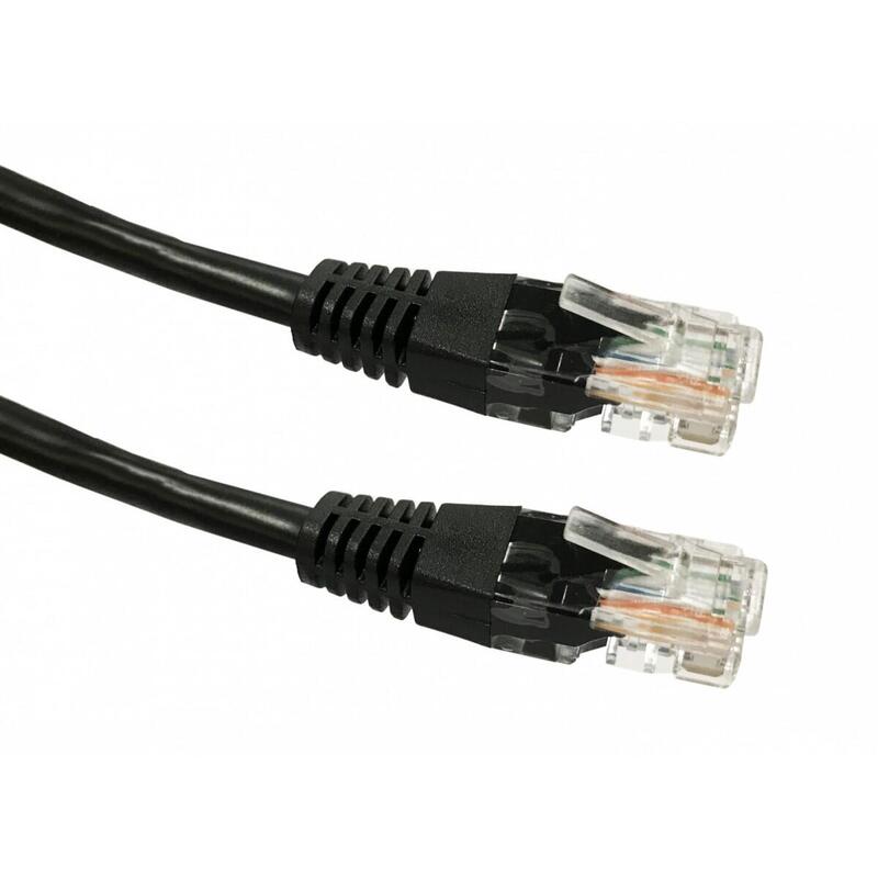 kabel-patchcord-miedziany-kat-5e-rj45-utp-1m-czarny