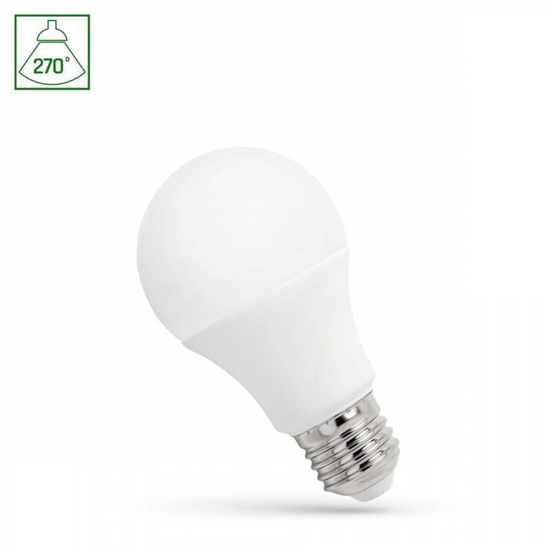 led-bulb-gls-e27-9w-ww-230v