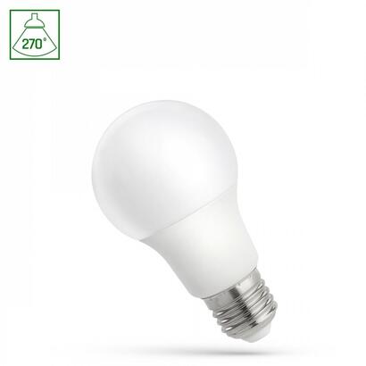 led-bulb-gls-e27-9w-nw-230v