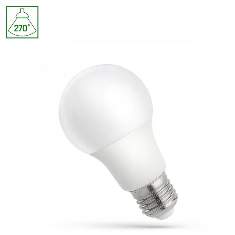 led-bulb-gls-e27-9w-nw-230v