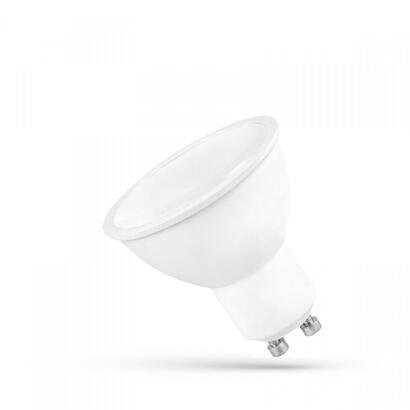 led-bulb-gu10-6w-ww-230v