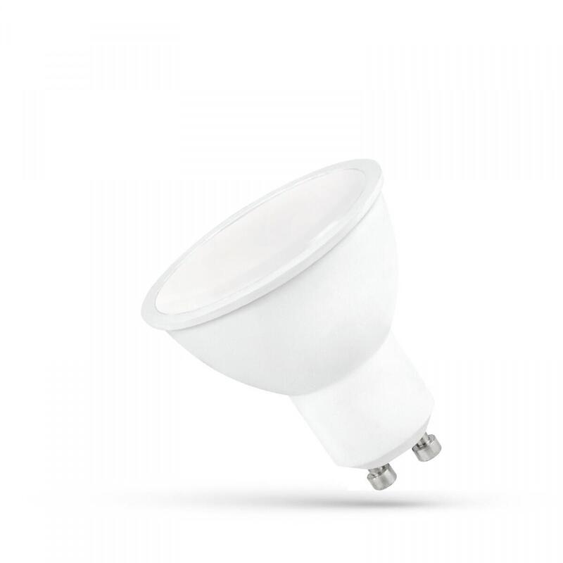 led-bulb-gu10-6w-ww-230v